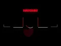 Sam Feldt, Rita Ora - Follow Me (Club Mix) (Lyrics)