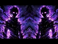 Download Lagu MONTAGEM TOMADA (Ultra Slowed \u0026 Reverb)☠️2025 #phonk #slowed #music #brazilianfunk #brazilian