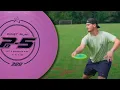 Download Lagu One of the Best Hyzer Flip Putters on the Market! | Prodigy Pa5 Review