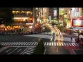 City Pop Lofi Jazz - Chill Background Jazz Groove Music for Workout, Driving, Work, Study, Focus