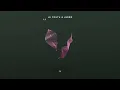 Le Youth & Jerro - Lost (feat. Lizzy Land)