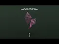 Le Youth Jerro - Lost feat Lizzy Land