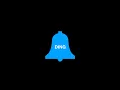 Download Lagu Bell Notification Sound Effect and Blue/Green Screen Animated Icon | Whoosh Sound Effect