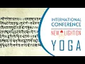 Download Lagu The Tattvayogabindu of Rāmacandra - Nils Liersch M.A. - New Light on Yoga by Yoga Vidya