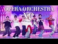 Download Lagu ENHYPEN XO [Opera + Orchestra Concert Version]