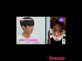 Download Lagu Minho recognize Yoogeun 🥺 after 13 years ago? #shorts #snsd #shinee #minho