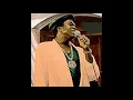 Barrington Levy - While Your Gone