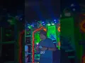 Download Lagu NANDA AUDIO NGX NGOSEK AUDIO DJ RANA DUKA VT CRN #shorts#shortvideo#short#ranaduka#nandaaudiojember