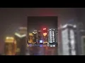 Download Lagu the weeknd-call out my name (sped up+reverb)