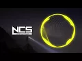 Download Lagu [1 HOUR VERSION] Kisma - Fingertips [NCS RELEASE]