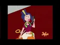 Rugrats - Swapped Voice Boxes