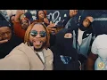 Big Moose - Rydaa (Shot by @gwopdigital )