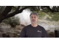 Murrieta Carpet Repair