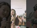 孤星淚-莫宰羊 feat. Karencici (Cover)