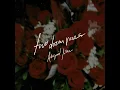 Two Dozen Roses