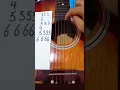 Download Lagu gitar tone