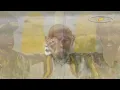 ☥  VIDEO  Stephen Marley -DAMIAN FT CAPLETON, DRAG-ON- IT WAS WRITTEN(☥)