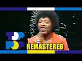 Download Lagu Percy Sledge - My Special Prayer [REMASTERED HD] • TopPop