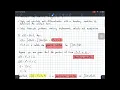 Download Lagu 30 Particular solution of indefinite integral - Topic 5 - Calculus - [IB Mathematics: AA SL]