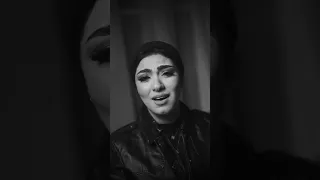  اغنية  مابقتش  بخير  يوم الخميس دندنها