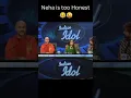 Download Lagu She is too Honest 😂 #dilkibaat #shorts #memes #menwillbemen #womenmeme