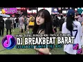 Lagu DJ BREAKBEAT ATLANTIS X  MELODY REMIX 🎵BREAKBEAT BARAT FULL BASS 2025
