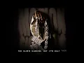Fredo - Birthday ft. Burna Boy & Steel Banglez (Official Lyric Visualiser)