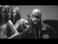 Download Lagu Phyno - Trouble Maker (Official Video)