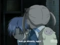 Download Lagu Teenage Dream - Anime mix