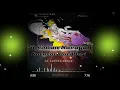 Download Lagu Bhakti Songs Dj Remix 2020 Shriman Narayan Narayan Hari Har Remixi By Dj Arvind Patna