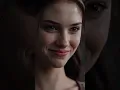 A Dragon Knight Commander Became a Blacksmith, Then Returned to Avenge His Framed Daughter