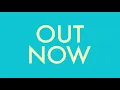 Kimchii - Windsurf