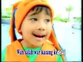 Download Lagu Joshua Suherman Donat