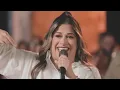 Yelitza Cintron - Avivamiento Live (Vídeo Oficial)