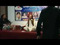 Download Lagu Ye Kon Aa Gai Dilruba Mehki Mehki Ghazal Tribute By Ustad Rafiq Hussain Khan