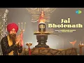Download Lagu Sawan Song | जय भोलेनाथ | Jai Bholenath | Lakhbir Singh Lakkha | Mahadev Bhajan | Har Har Mahadev