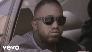 kool g rap its a shame official video