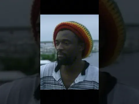 #luckydube