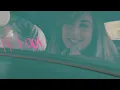 R. City - Locked Away (Lyric Video) ft. Adam Levine