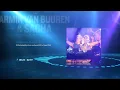 Armin van Buuren & SACHA – ID (Everlasting) [Live at EDC Las Vegas 2026]