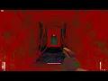 Download Lagu Cry of Fear Part 2 Baby Lair