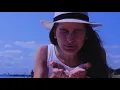 Rachel Platten - Fight Song Music Video