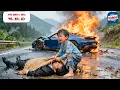 Lagu Thằng Bé Chứng Kiến Cha Ra Đi Sau Vụ Tông Xe, 20 Năm Sau Trở Thành Chủ Tịch Truy Lùng Kẻ Thù