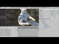 Outdated VRChat 2 0 Tutorial - How to add a accessory on a gesture