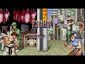 Download Lagu Round 1 FIGHT!