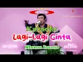 Download Lagu Karaoke Lagi Lagi Cinta - Rhoma Irama \u0026 Soneta Group || Java Karaoke