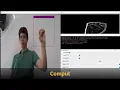 Computer Vision-Realtime Recognition of ASL