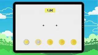 Decimal Numbers 1 3 Exercise 5 