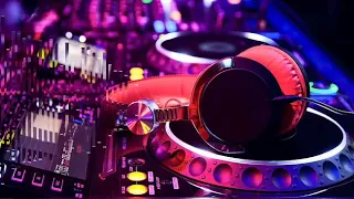 Download DJ JEDAG JEDUG NONSTOP BASS BOOSTED! MP3