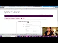 Como puedo ver el dinero en mi cuenta PAYQUICKER de Younique - Entreno You-Shine